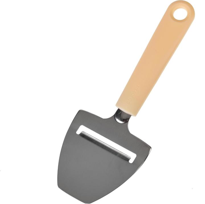 Produktbild Brabantia Käsehobel TASTY+