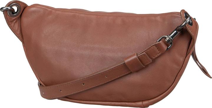 Immagine prodotto Liebeskind Berlin Gürteltasche Tavia 20