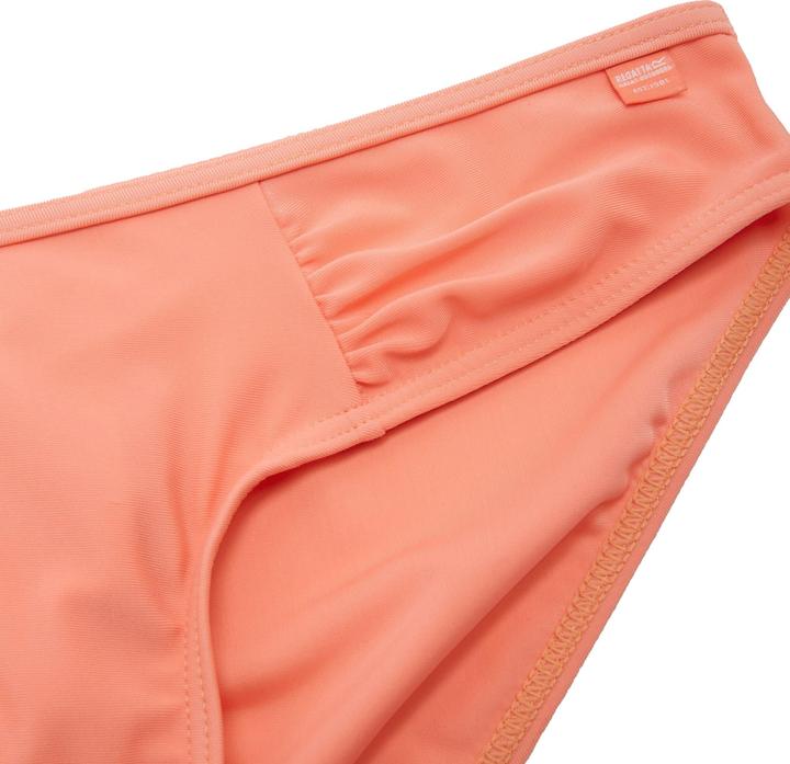 Image du produit Regatta - Bas de maillot de bain ACEANA - Femme (42)