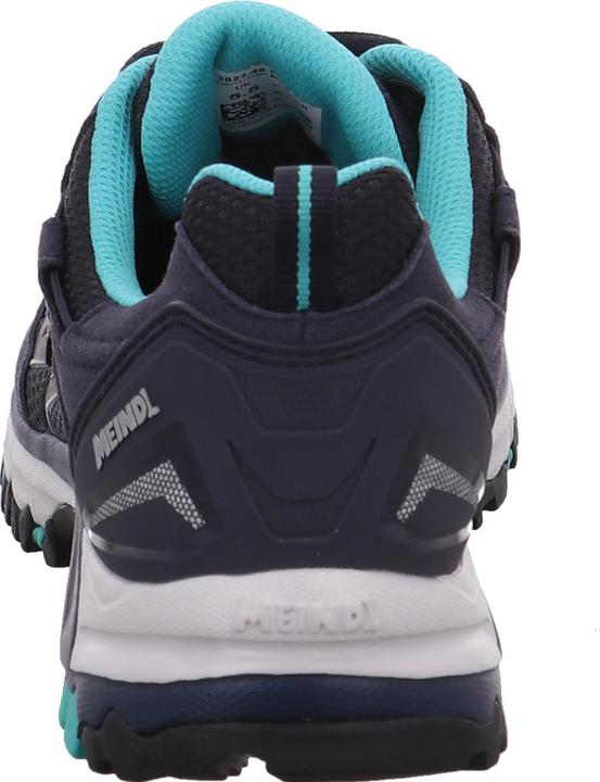 Produktbild Meindl Caribe GTX Schuhe (38)