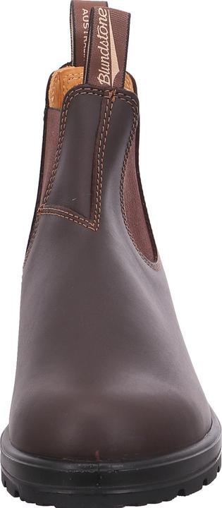 Actual product image Blundstone 550 - 12756 (47)
