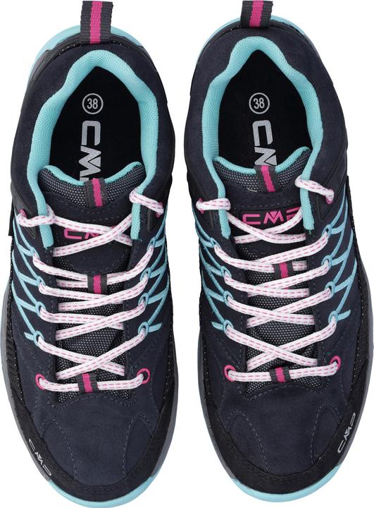 Produktbild CMP Campagnolo Rigel Low WP (39)