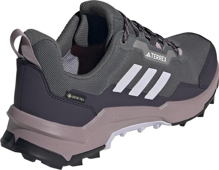 Produktbild adidas AX4 GTX (42)
