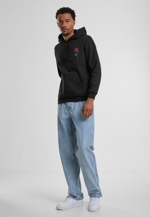 Immagine prodotto MT Rose Hoody (XS)