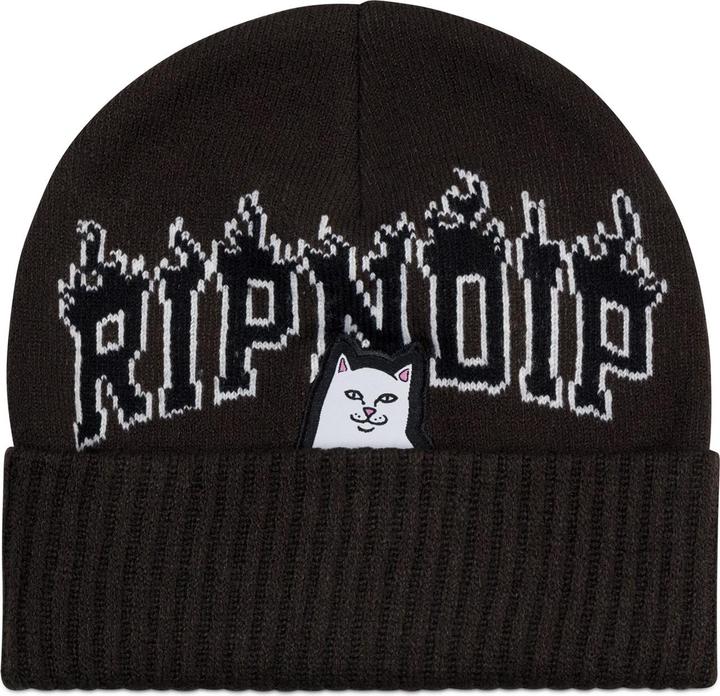 RipnDip M40152