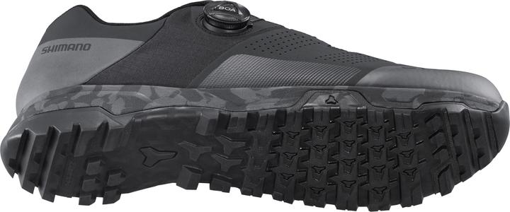Produktbild Shimano SH-ET700 (39)
