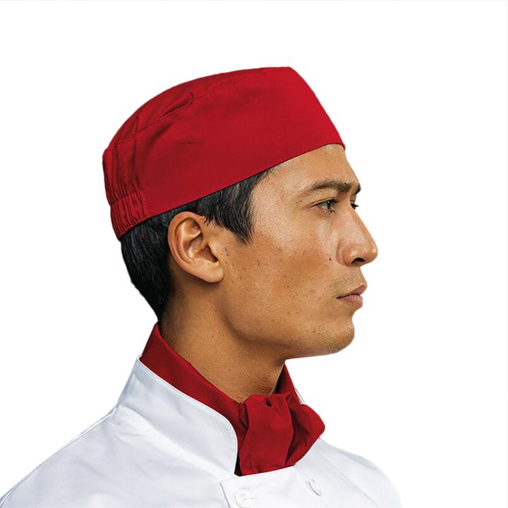 Immagine prodotto Premier Cappello a teschio Cook