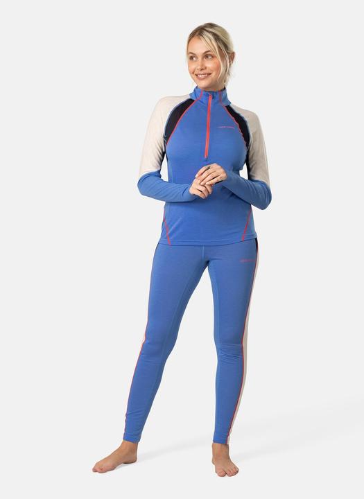 Actual product image Kari Traa Alma HZ (XS)