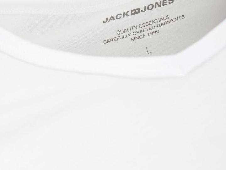 Produktbild Jack & Jones T-Shirt (XXL)