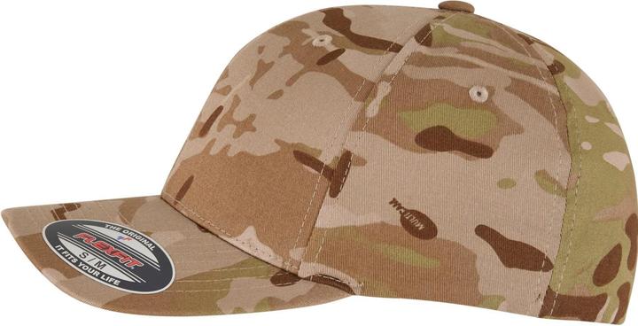 Produktbild Flexfit Multicam® (S, M)