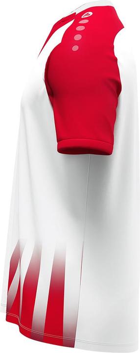 Image du produit JAKO Trikot Vintage KA (140)