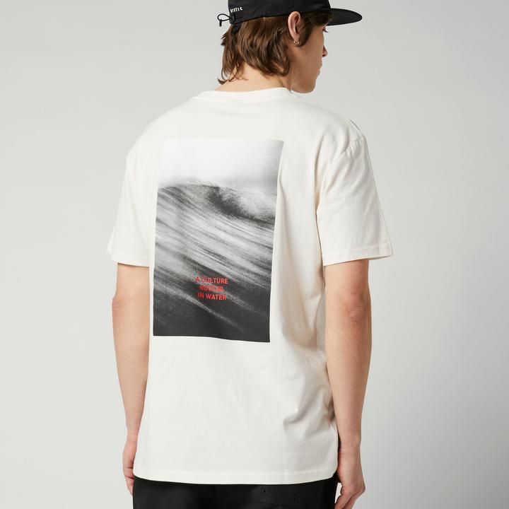 Immagine prodotto Mystic Baltic Tee (L)