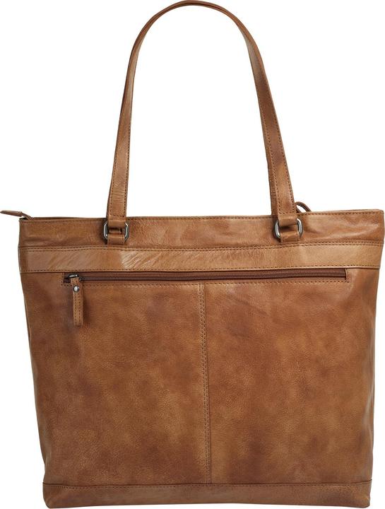 Image du produit Bodenschatz Shopper