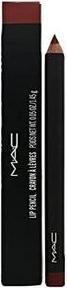 Immagine prodotto MAC Cosmetics Matita labbra Dervish (Derviscio)