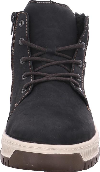 Actual product image Rieker 38542 00 (43)