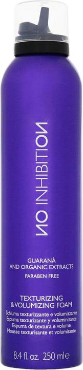 Produktbild No Inhibition Styling (250 ml, Volumenschaum)