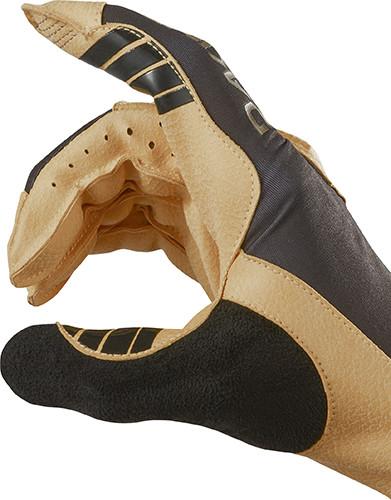 Image du produit Dakine Gant Sentinel Noir/Tan 2023 (M)