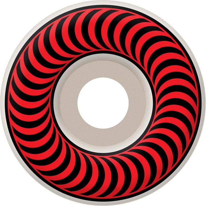 Spitfire 99D Classic (51 mm)