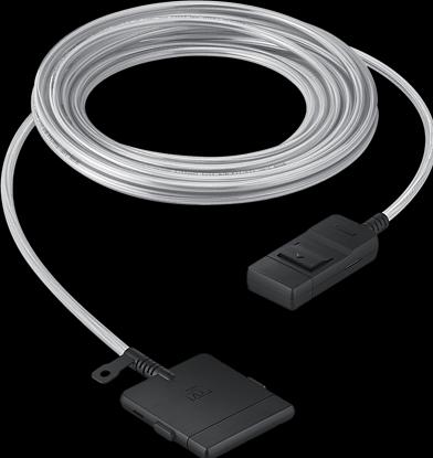Produktbild Samsung VG-SOCT87 (Kabel)