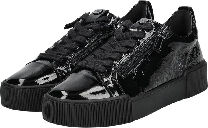 Immagine prodotto Högl Sneaker (37.5)