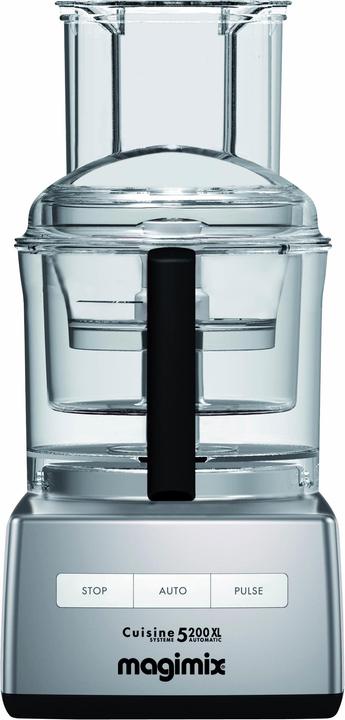 Produktbild Magimix Cs 5200 XL (3600 ml, 1100 W)