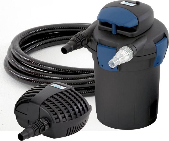 Produktbild Oase BioPress Set 10000