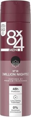 Image du produit MGA Eh bien (Spray, 150 ml)