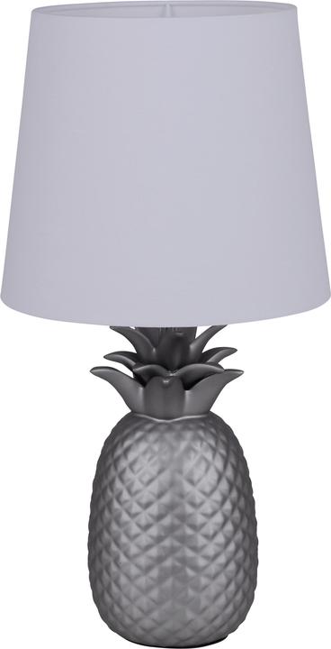 Actual product image Näve Pineapple (E14)