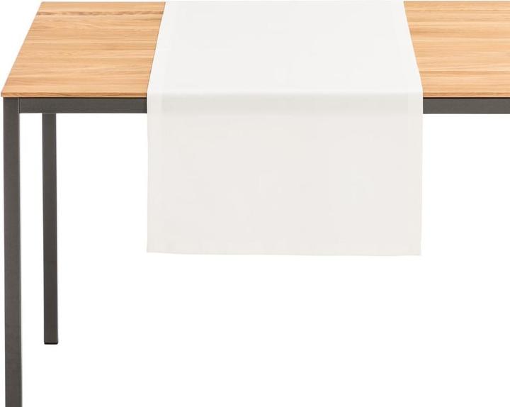 Actual product image Sander Loft (50 x 140 cm)