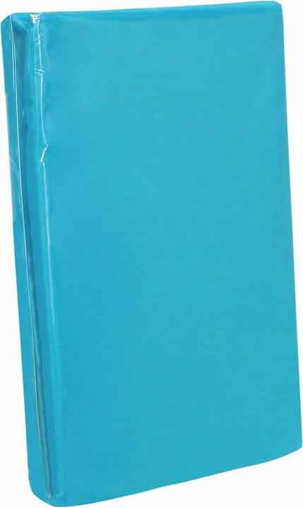 Produktbild BettwarenShop Ultra-Stretch (180-200 x 200-220 cm)