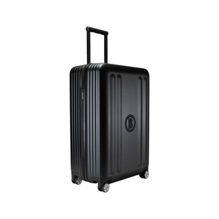 Actual product image Bogner Piz Tamaro - Trolleycase Mvz 4w M (38 l, M (50 - 90l))