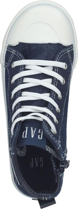 Image du produit Gap Sneaker (28)