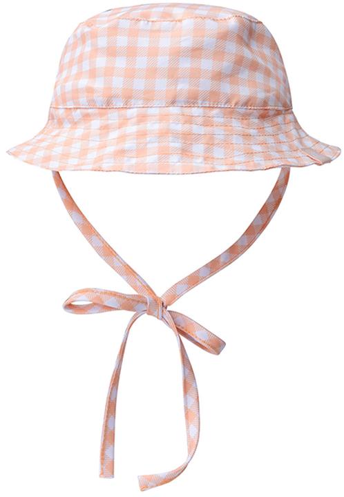 Swim Essentials UV Sonnenhut 12 Jahre Apricot