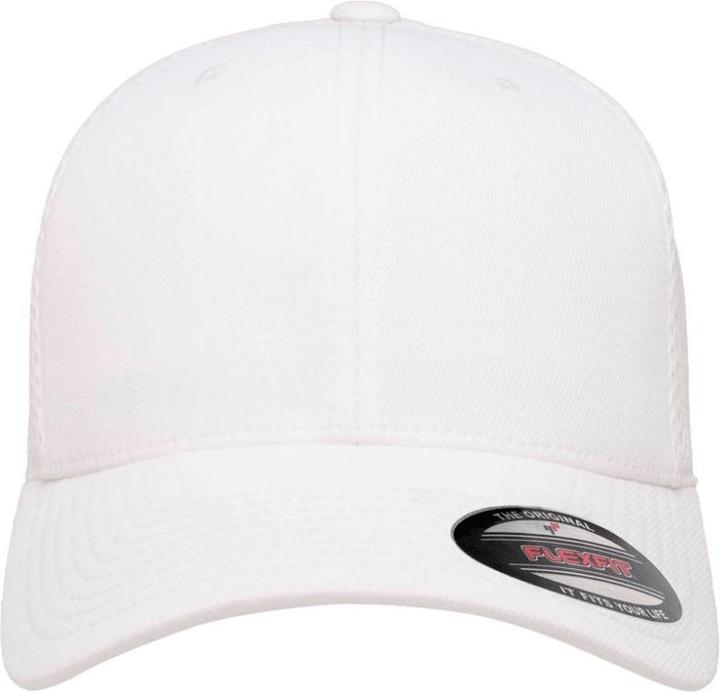 Actual product image Flexfit UTRW7591 P (L)