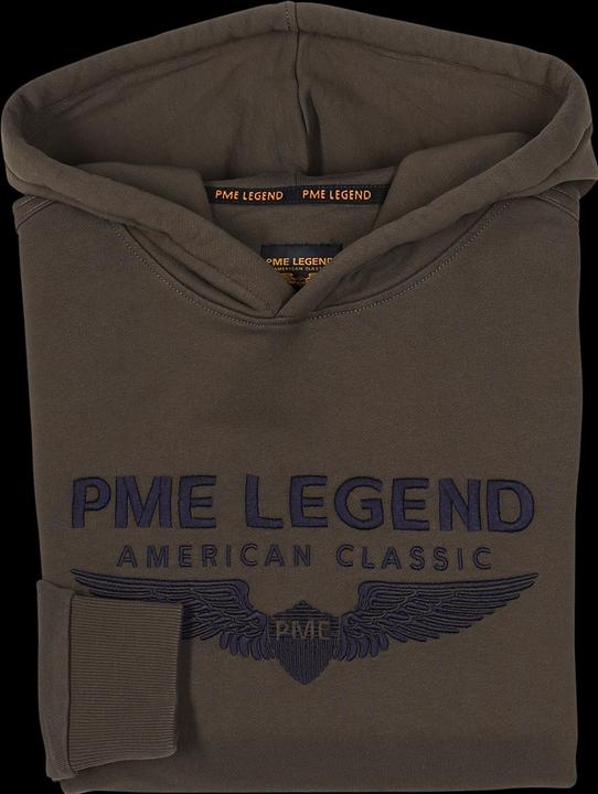 Immagine prodotto Pme Legend 10023779 (S)