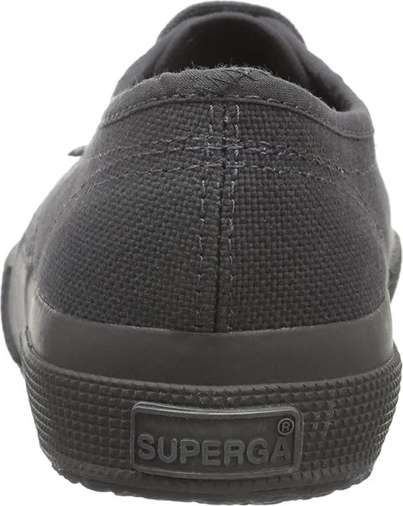Produktbild Superga Sneaker 2750 Cotu Classic (35.5)