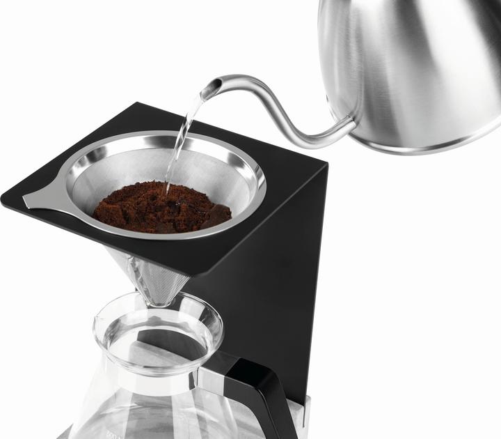 Produktbild Beem Wasserkessel (0.90 l)
