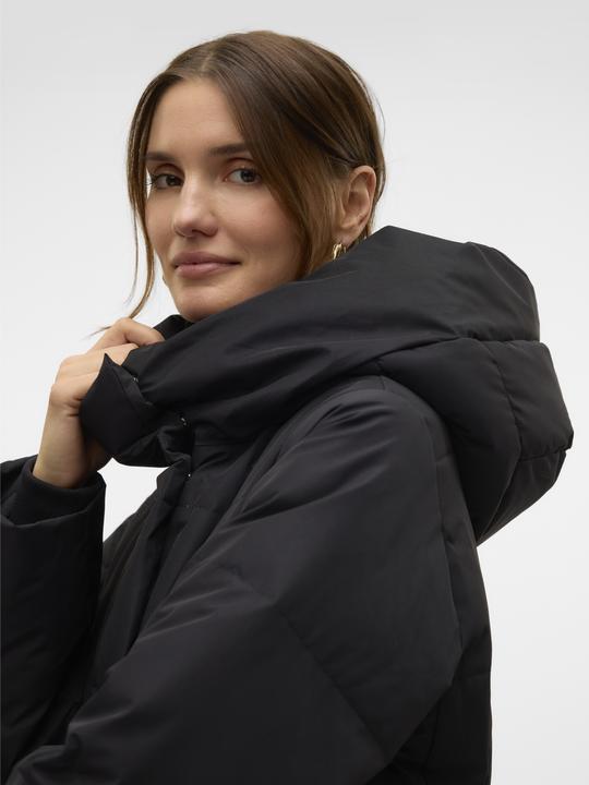 Immagine prodotto Vero Moda Cappotto VMLEONIE Cappotto (L)
