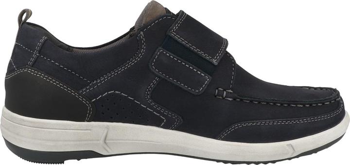 Image du produit Josef Seibel Enrico 24 - 44840 (42)