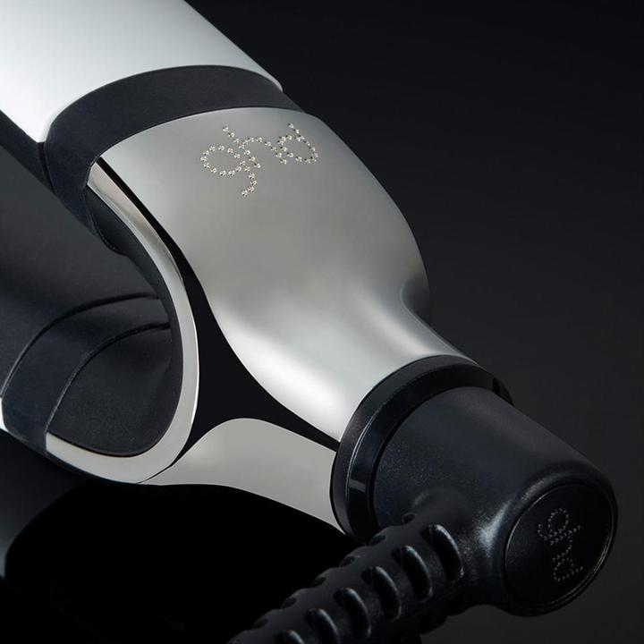 Actual product image ghd platinum+ styler (Straightening iron)