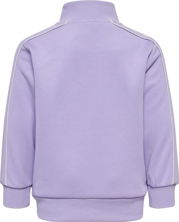 Image du produit hummel Hmltrack Tracksuit Mini (98)