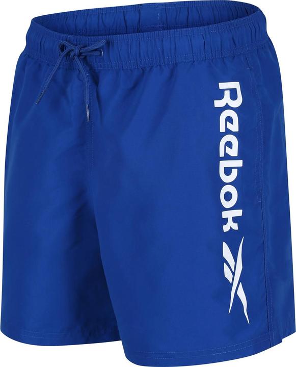 Reebok Yestin