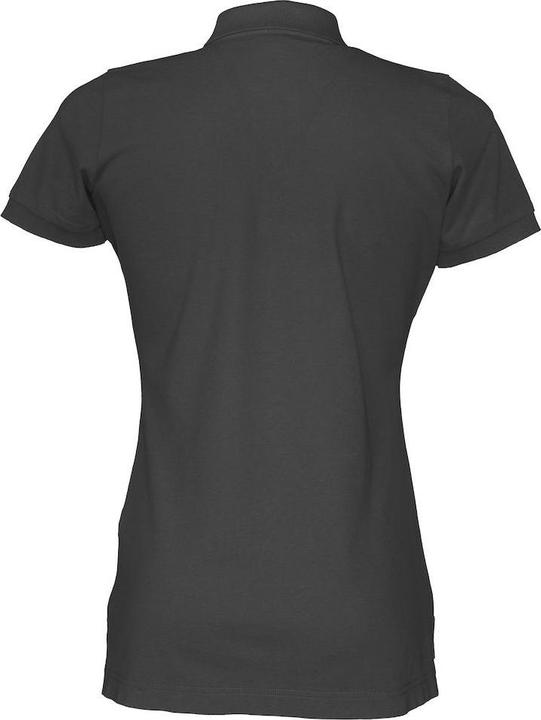 Actual product image Cottover Pique Lady Tshirt (L)