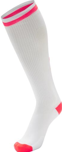 Produktbild hummel Elite Indoor Sock High (43 - 45)