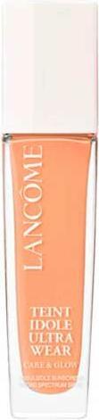 Produktbild Lancôme Teint Idole Ultra Wear Care & Glow 325C Fl 30 ml (325C)