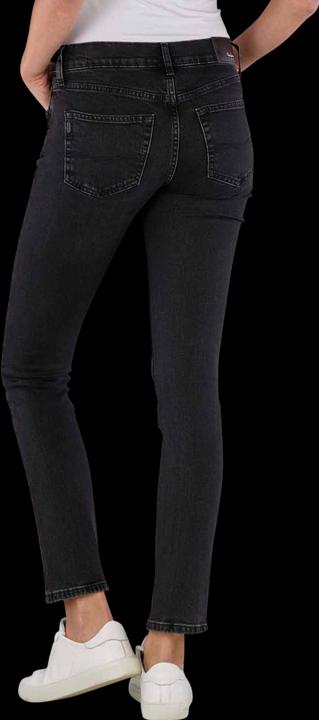 Actual product image Pepe Jeans 10020992 (W26/L30)