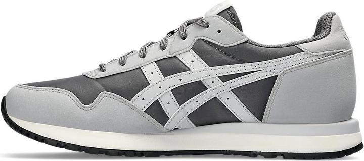 Actual product image ASICS SportStyle Tiger Runner II (40)