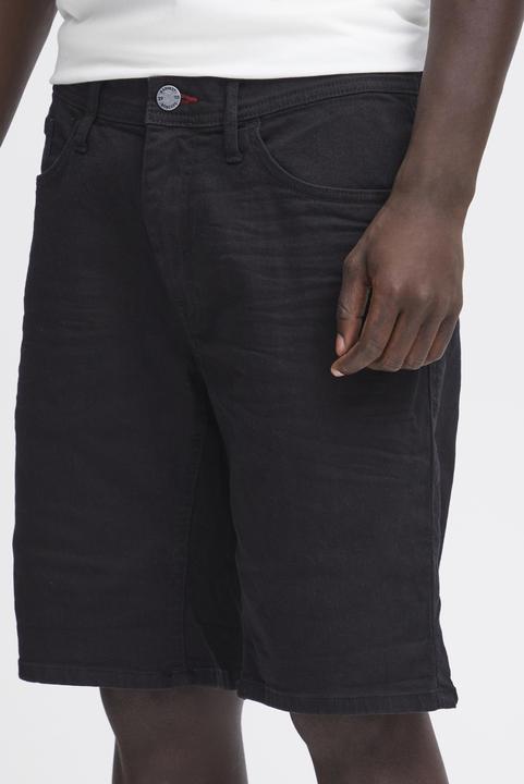 Denim black (200297)