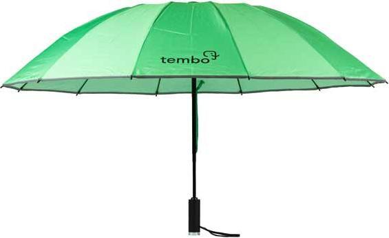 Regenschirm