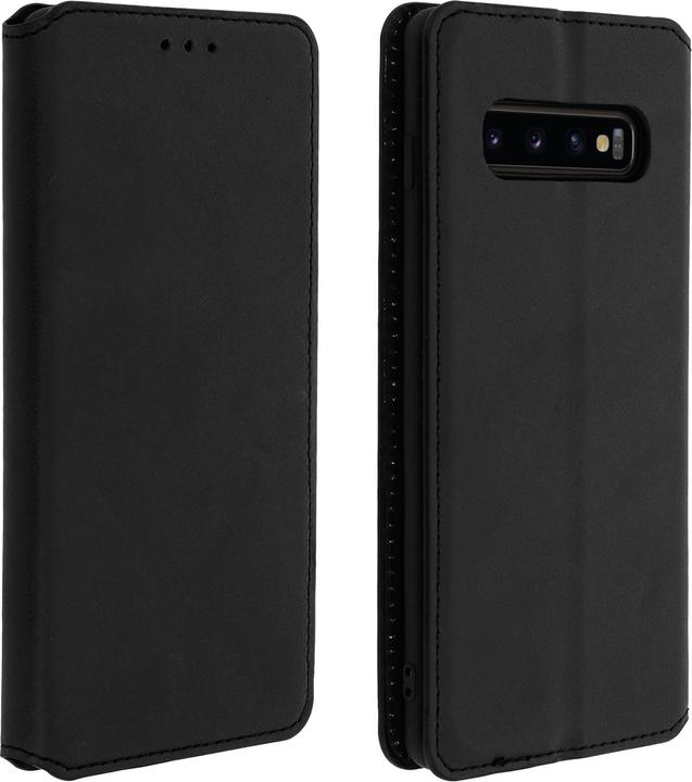 Produktbild Avizar Elec Series (Samsung Galaxy S10)
